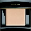 Sensai Supreme Illuminator