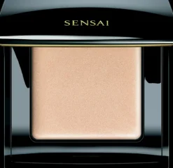 Sensai Supreme Illuminator