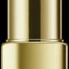 Sensai The Lipstick