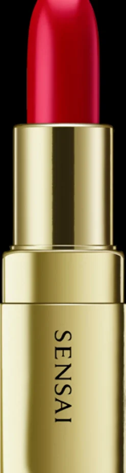Sensai The Lipstick