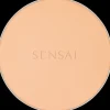 Sensai Total Finish Refill
