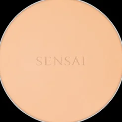 Sensai Total Finish Refill