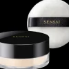 Sensai Translucent Loose Powder