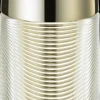 Sensai Ultimate The Concentrate