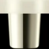 Sensai Ultimate The Cream Refill