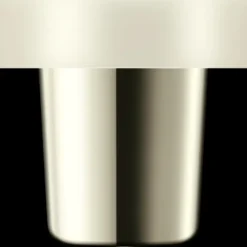 Sensai Ultimate The Cream Refill