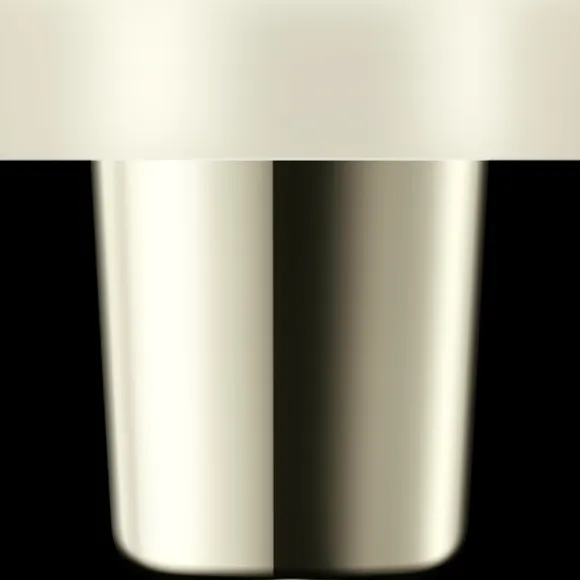 Sensai Ultimate The Cream Refill