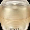 Sensai Ultimate The Cream