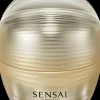 Sensai Ultimate The Eye Cream