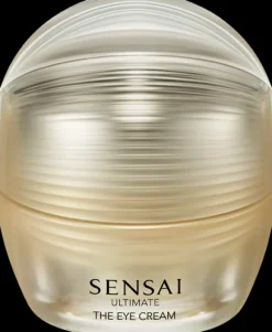 Sensai Ultimate The Eye Cream