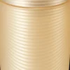 Sensai Ultimate The Lotion I