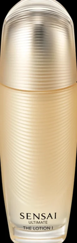 Sensai Ultimate The Lotion I