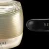 Sensai Ultimate The Mask