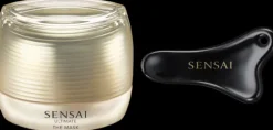 Sensai Ultimate The Mask