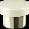 Sensai Ultimate The Mask Refill