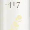 -417 Serenity Legend Aromatic Refreshing Body Lotion Milk & Honey