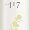 -417 Serenity Legend Aromatic Refreshing Body Lotion Matcha