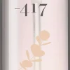 -417 Serenity Legend Soft & Fresh Moisturizing Shower Gel Kiwi & Mango