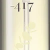 -417 Serenity Legend Soft & Fresh Moisturizing Shower Gel Milk & Honey