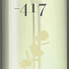 -417 Serenity Legend Soft & Fresh Moisturizing Shower Gel Matcha