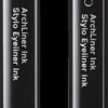 Shiseido Archliner Ink