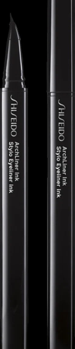 Shiseido Archliner Ink