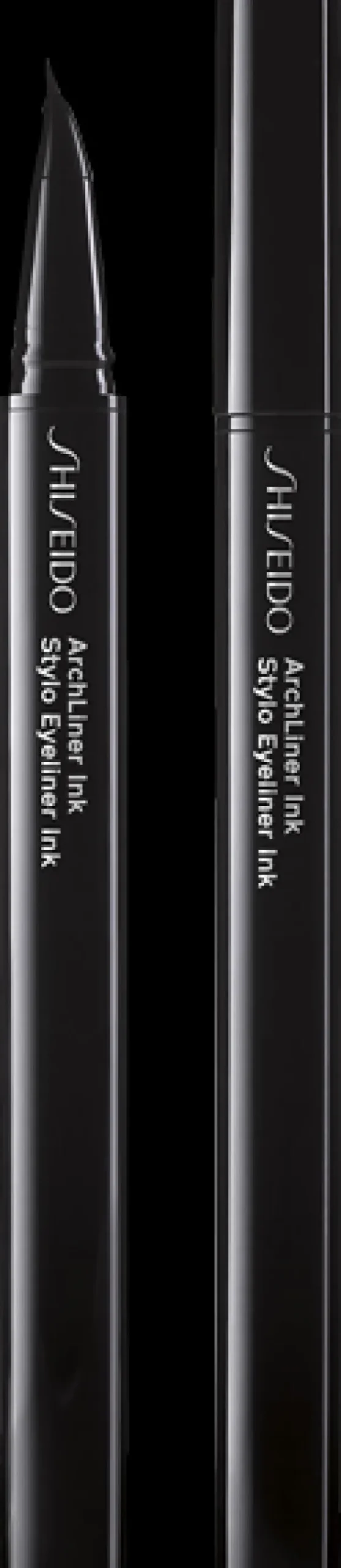 Shiseido Archliner Ink