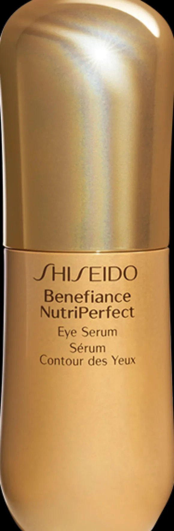 Shiseido Benefiance NutriPerfect Eye Serum