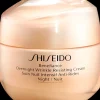 Shiseido Benefiance Overnight Wrinkle Resisting Cream
