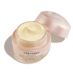 Shiseido Benefiance Wrinkle Smoothing Day Cream SPF 25