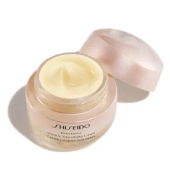 Shiseido Benefiance Wrinkle Smoothing Cream