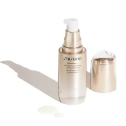 Shiseido Benefiance Wrinkle Smoothing Contour Serum