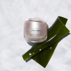 Shiseido Benefiance Wrinkle Smoothing Cream