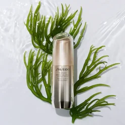 Shiseido Benefiance Wrinkle Smoothing Contour Serum