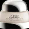 Shiseido Bio-Performance Advanced Super Revitalizing Cream