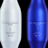 Shiseido Bio-Performance Skin Filler