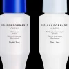 Shiseido Bio-Performance Skin Filler Refill