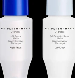 Shiseido Bio-Performance Skin Filler Refill