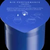 Shiseido Bio-Performance Skin Hiforce Cream Refill