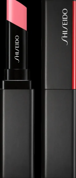 Shiseido Color Gel Lip Balm