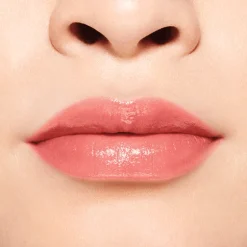 Shiseido Color Gel Lip Balm
