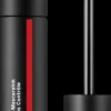 Shiseido Controlled Chaos Mascaraink