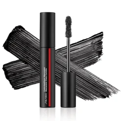 Shiseido Controlled Chaos Mascaraink