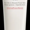 Shiseido D-Preparation Deep Cleansing Foam