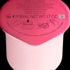 Shiseido Essential Energy Hydrating Cream Refill