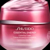 Shiseido Essential Energy Hydrating Cream