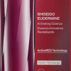 Shiseido Eudermine Activating Essence Refill