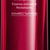 Shiseido Eudermine Activating Essence