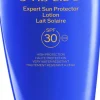 Shiseido Expert Sun Protector Lotion SPF 30