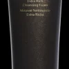 Shiseido Future Solution LX Extra Rich Cleansing Foam